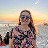 Miriam's profile picture