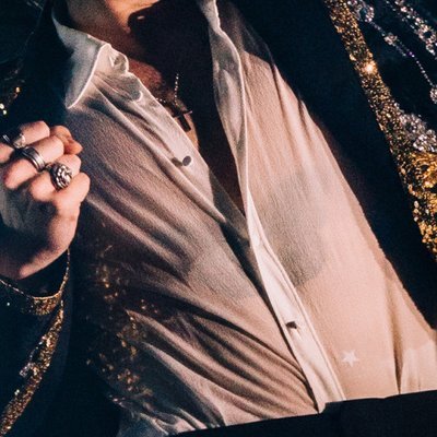 goldenhharry's profile picture