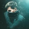خالد profil fotoğrafı