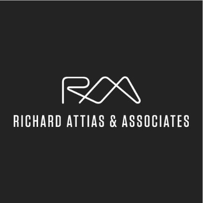 RichardAttiasAs's profile picture