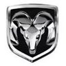 RAM4🤔👍's profile picture