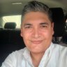 3DU4RD GUT13RR3Z profil fotoğrafı