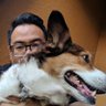Profilbild von Frankly_beingfrank