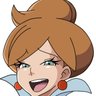 Profilbild von the Eldritch Prince