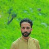 Muhamman Irfan Khan's profile picture