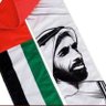 Profilbild von naser