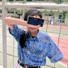 B I N A 的头像