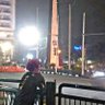الحم فيرمنا profil fotoğrafı