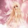 We read fantasy to find the colors again's profile picture