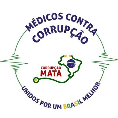 medicospelobr's profile picture