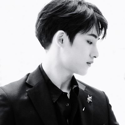 wiwinliain's profile picture