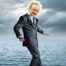 FLOPPERISTA 🇪🇦🤍🇪🇸🤍🇪🇸🤍's profile picture