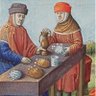 Фото профиля Merchant Trader X