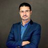 سلطان العجلوني profil fotoğrafı