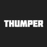 Thumper 的头像