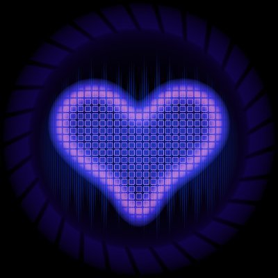 lewdgazer's profile picture