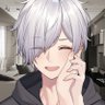Profilbild von 神崎るうく
