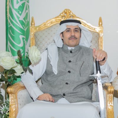 taleb1423's profile picture