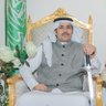 د. طالب فدّاع الشريم 的头像