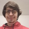 Roberto Sousa's profile picture