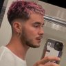 Profilbild von .