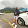 Anthony Gomez 的头像