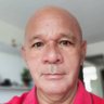 luis alberto botero's profile picture