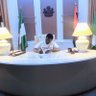 Ayinla Oluwamayowa profil fotoğrafı