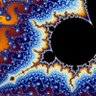 Profilbild von Mandelbrot Seth