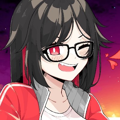 Maafia's profile picture