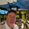 Craig VanBebber profil fotoğrafı