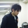 本川's profile picture