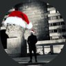 Schwäbische Sociologicus 🚩's profile picture
