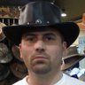 Profilbild von Joshua Renoe