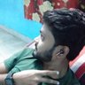 Ranjeet Kumar pandit profil fotoğrafı