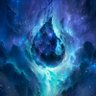 DoaDev 的头像