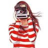 Titi Nicola's profile picture