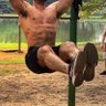 NikeguyBr's profile picture