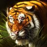 Фото профиля Shere Khan