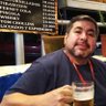 Profilbild von Lorenzo Aguero Bernal alias locatti.