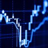 MorpheoTrader 的头像