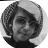 العتيبي's profile picture