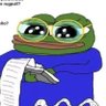 stinkypoop12's profile picture