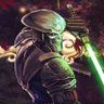 yoshimitsu's profile picture