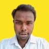 Abhishek - I Build Websites profil fotoğrafı