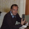 Медведев Владимир's profile picture
