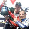 John McGuinness MBE's profile picture