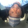Farukmakko's profile picture