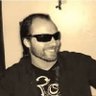 Implantando Moura's profile picture