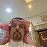 Profilbild von محمد الويتي
